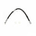 Brake Hydraulic Hose Dynamic Friction 350-54102