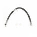 Brake Hydraulic Hose Dynamic Friction 350-54103