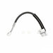 Brake Hydraulic Hose Dynamic Friction 350-54106