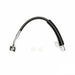 Brake Hydraulic Hose Dynamic Friction 350-54107