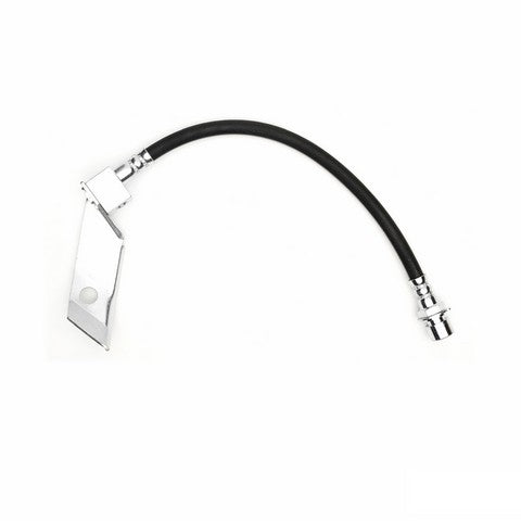 Brake Hydraulic Hose Dynamic Friction 350-54117