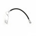 Brake Hydraulic Hose Dynamic Friction 350-54117