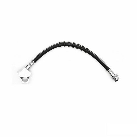 Brake Hydraulic Hose Dynamic Friction 350-54118