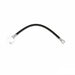 Brake Hydraulic Hose Dynamic Friction 350-54119