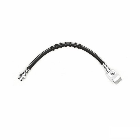 Brake Hydraulic Hose Dynamic Friction 350-54120