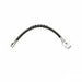 Brake Hydraulic Hose Dynamic Friction 350-54120
