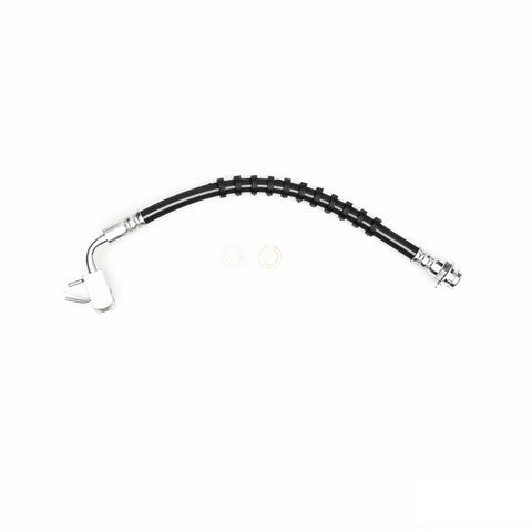 Brake Hydraulic Hose Dynamic Friction 350-54121