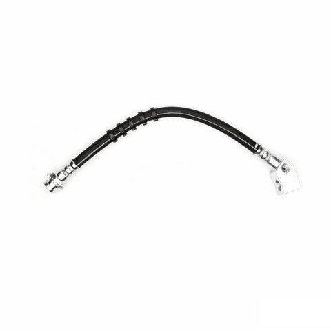 Brake Hydraulic Hose Dynamic Friction 350-54123