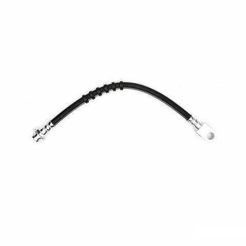 Brake Hydraulic Hose Dynamic Friction 350-54124