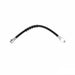 Brake Hydraulic Hose Dynamic Friction 350-54124
