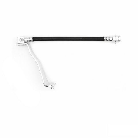 Brake Hydraulic Hose Dynamic Friction 350-54127