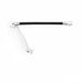 Brake Hydraulic Hose Dynamic Friction 350-54127