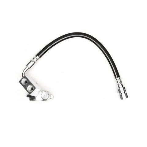 Brake Hydraulic Hose Dynamic Friction 350-54130