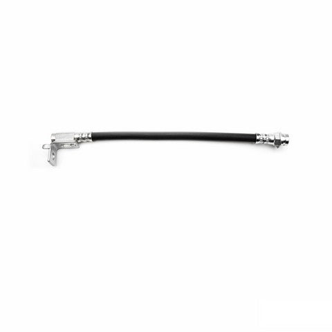 Brake Hydraulic Hose Dynamic Friction 350-54131