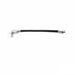 Brake Hydraulic Hose Dynamic Friction 350-54131