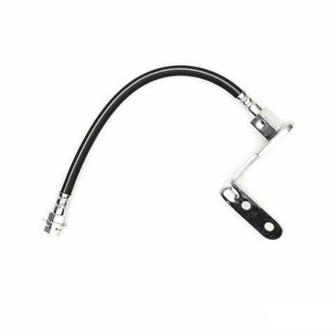 Brake Hydraulic Hose Dynamic Friction 350-54132