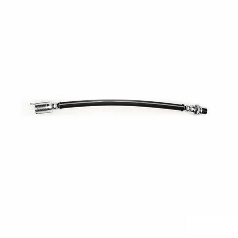 Brake Hydraulic Hose Dynamic Friction 350-54134