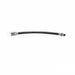 Brake Hydraulic Hose Dynamic Friction 350-54134