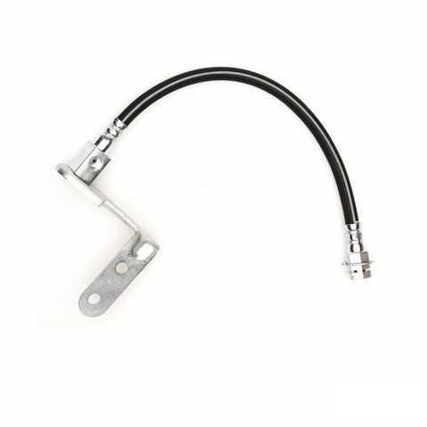 Brake Hydraulic Hose Dynamic Friction 350-54135