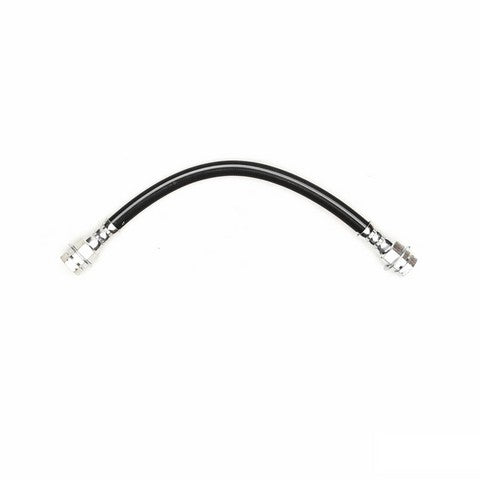 Brake Hydraulic Hose Dynamic Friction 350-54136