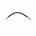 Brake Hydraulic Hose Dynamic Friction 350-54136