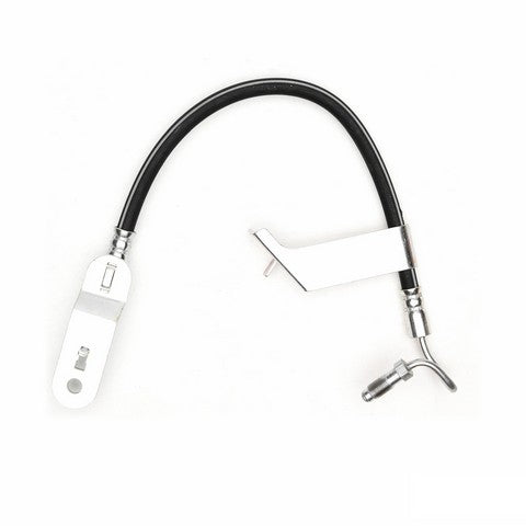 Brake Hydraulic Hose Dynamic Friction 350-54138