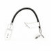 Brake Hydraulic Hose Dynamic Friction 350-54138
