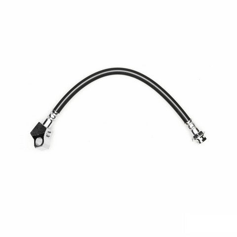 Brake Hydraulic Hose Dynamic Friction 350-54139