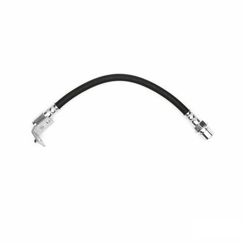 Brake Hydraulic Hose Dynamic Friction 350-54140