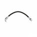 Brake Hydraulic Hose Dynamic Friction 350-54140