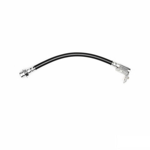 Brake Hydraulic Hose Dynamic Friction 350-54141