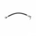 Brake Hydraulic Hose Dynamic Friction 350-54141