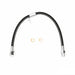 Brake Hydraulic Hose Dynamic Friction 350-54142