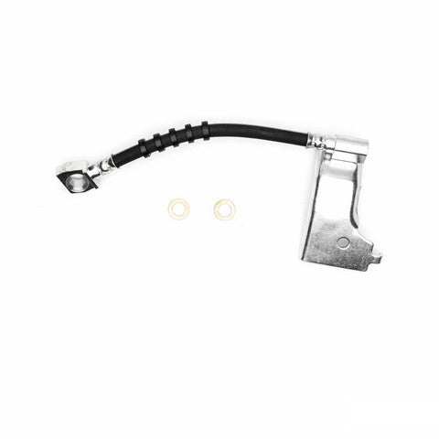 Brake Hydraulic Hose Dynamic Friction 350-54144