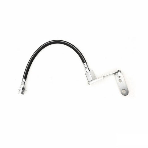 Brake Hydraulic Hose Dynamic Friction 350-54146