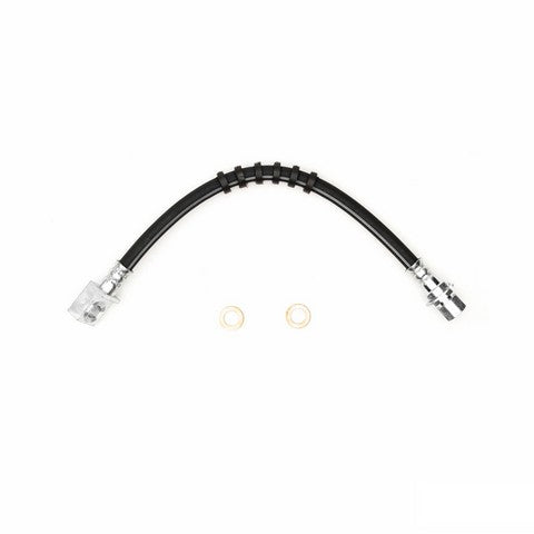 Brake Hydraulic Hose Dynamic Friction 350-54147