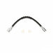 Brake Hydraulic Hose Dynamic Friction 350-54147