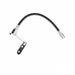 Brake Hydraulic Hose Dynamic Friction 350-54149