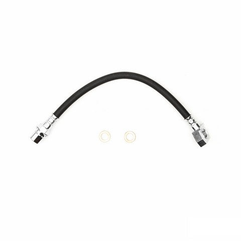 Brake Hydraulic Hose Dynamic Friction 350-54150