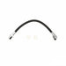 Brake Hydraulic Hose Dynamic Friction 350-54150