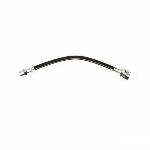 Brake Hydraulic Hose Dynamic Friction 350-54151