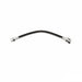 Brake Hydraulic Hose Dynamic Friction 350-54151