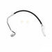 Brake Hydraulic Hose Dynamic Friction 350-54152