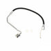 Brake Hydraulic Hose Dynamic Friction 350-54153