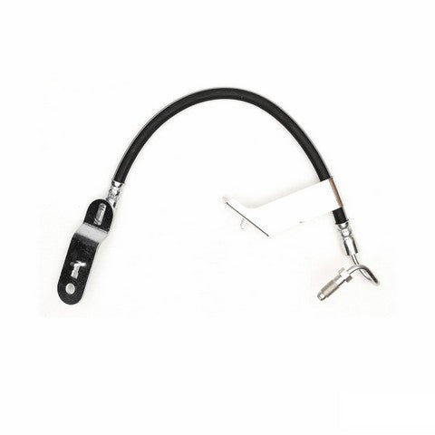 Brake Hydraulic Hose Dynamic Friction 350-54154