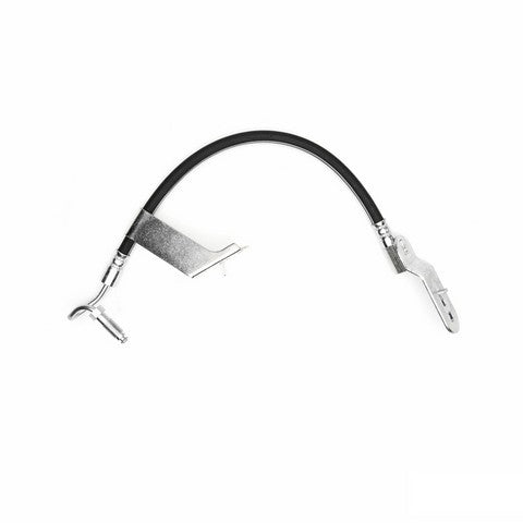 Brake Hydraulic Hose Dynamic Friction 350-54155