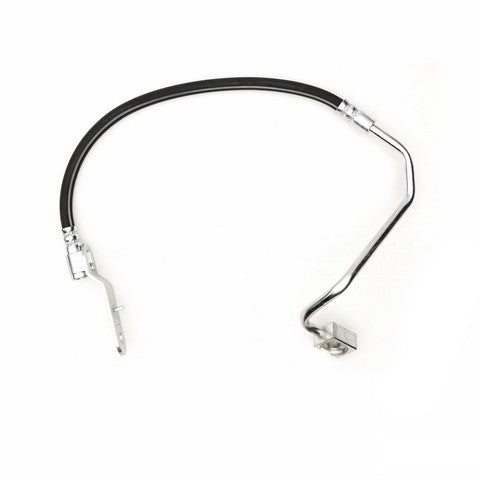 Brake Hydraulic Hose Dynamic Friction 350-54156