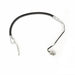 Brake Hydraulic Hose Dynamic Friction 350-54156
