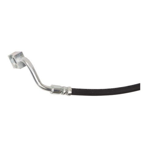 Brake Hydraulic Hose Dynamic Friction 350-54159