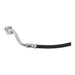 Brake Hydraulic Hose Dynamic Friction 350-54159
